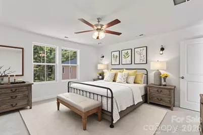 757 Mockingbird Road #4, Albemarle, NC 28001 - Photo 4