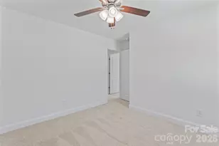 757 Mockingbird Rd, Albemarle, NC 28001 - Photo 30