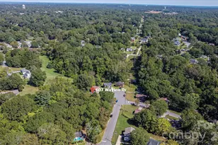 607 Waylen St, Shelby, NC 28150 - Photo 22