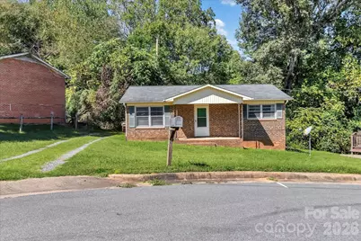 607 Waylen Street, Shelby, NC 28150 - Photo 4