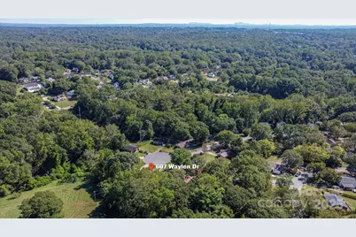 607 Waylen Street, Shelby, NC 28150 - Photo 26