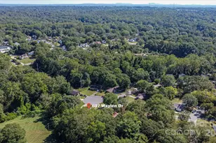 607 Waylen St, Shelby, NC 28150 - Photo 26