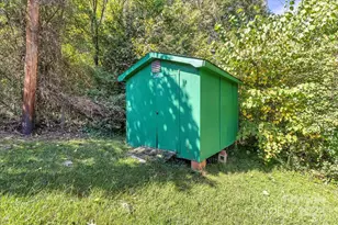 607 Waylen St, Shelby, NC 28150 - Photo 22