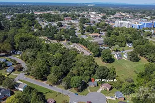 607 Waylen St, Shelby, NC 28150 - Photo 24