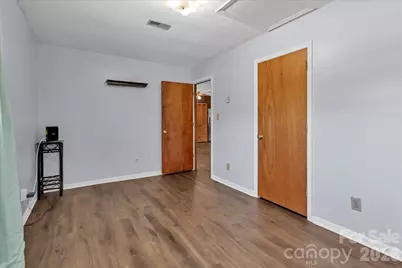 607 Waylen Street, Shelby, NC 28150 - Photo 20