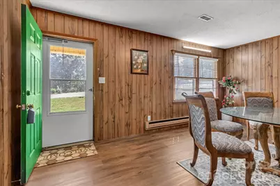 607 Waylen Street, Shelby, NC 28150 - Photo 8