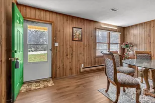 607 Waylen St, Shelby, NC 28150 - Photo 8