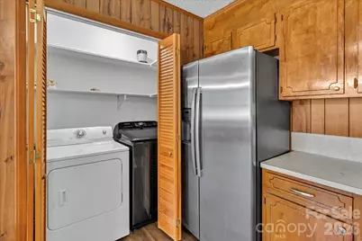 607 Waylen Street, Shelby, NC 28150 - Photo 14