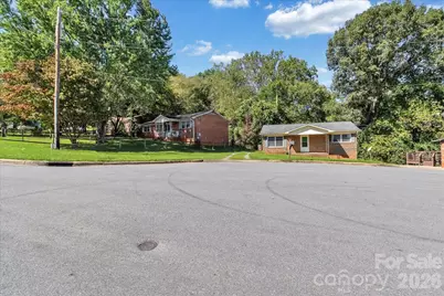 607 Waylen Street, Shelby, NC 28150 - Photo 6