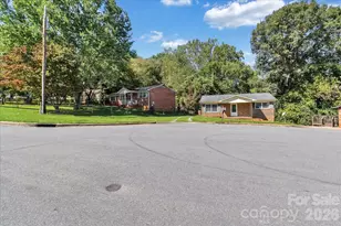 607 Waylen St, Shelby, NC 28150 - Photo 6