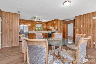 607 Waylen St, Shelby, NC 28150 - Photo 10