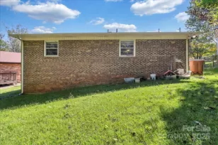 607 Waylen St, Shelby, NC 28150 - Photo 20