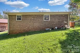 607 Waylen St, Shelby, NC 28150 - Photo 18