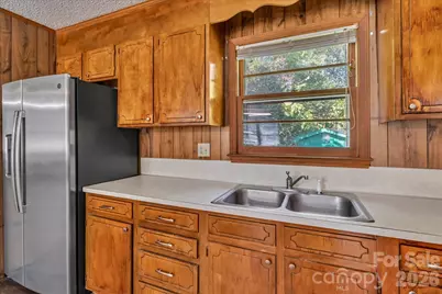 607 Waylen Street, Shelby, NC 28150 - Photo 12