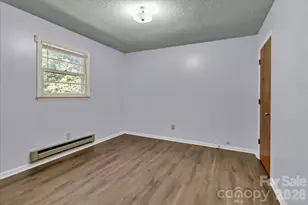 607 Waylen St, Shelby, NC 28150 - Photo 14