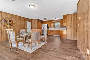 607 Waylen St, Shelby, NC 28150 - Photo 6