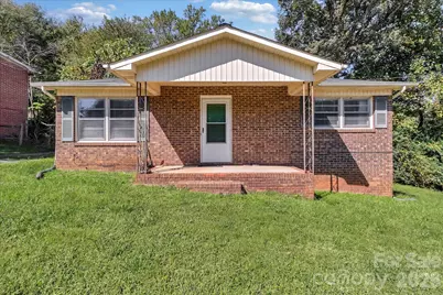 607 Waylen Street, Shelby, NC 28150 - Photo 2