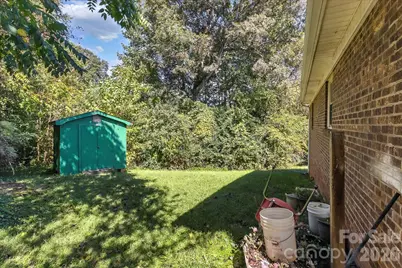 607 Waylen Street, Shelby, NC 28150 - Photo 22