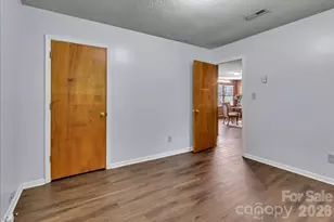 607 Waylen St, Shelby, NC 28150 - Photo 18