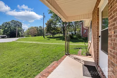 607 Waylen Street, Shelby, NC 28150 - Photo 6