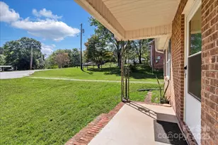 607 Waylen St, Shelby, NC 28150 - Photo 6