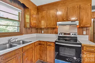 607 Waylen St, Shelby, NC 28150 - Photo 10