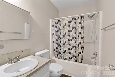 607 Waylen Street, Shelby, NC 28150 - Photo 16