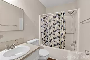 607 Waylen St, Shelby, NC 28150 - Photo 16