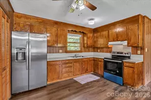 607 Waylen St, Shelby, NC 28150 - Photo 8