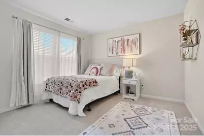 824 Wingthorn Rose Drive, Gastonia, NC 28056 - Photo 34