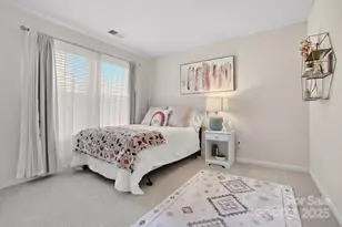 824 Wingthorn Rose Dr, Gastonia, NC 28056 - Photo 34