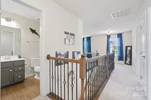 824 Wingthorn Rose Dr, Gastonia, NC 28056 - Photo 26