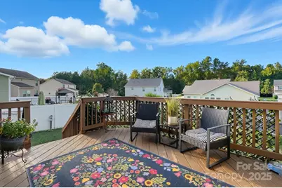 824 Wingthorn Rose Drive, Gastonia, NC 28056 - Photo 40