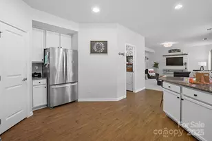824 Wingthorn Rose Dr, Gastonia, NC 28056 - Photo 18