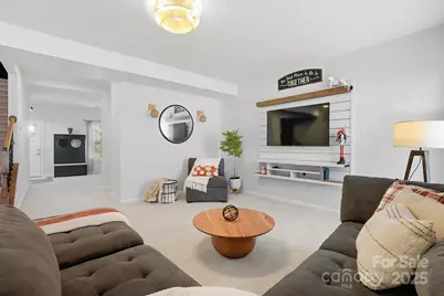 824 Wingthorn Rose Drive, Gastonia, NC 28056 - Photo 10