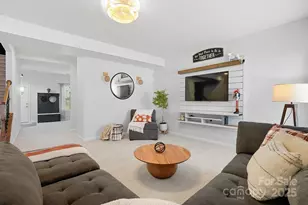 824 Wingthorn Rose Dr, Gastonia, NC 28056 - Photo 10