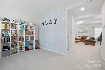 824 Wingthorn Rose Drive, Gastonia, NC 28056 - Photo 6