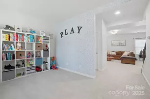 824 Wingthorn Rose Dr, Gastonia, NC 28056 - Photo 6