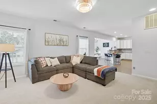 824 Wingthorn Rose Dr, Gastonia, NC 28056 - Photo 12