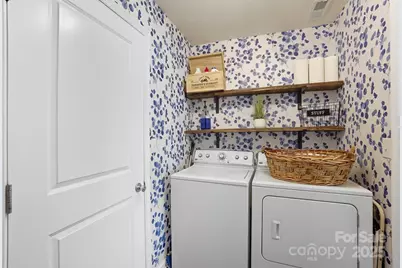 824 Wingthorn Rose Drive, Gastonia, NC 28056 - Photo 24