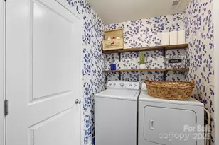 824 Wingthorn Rose Dr, Gastonia, NC 28056 - Photo 24