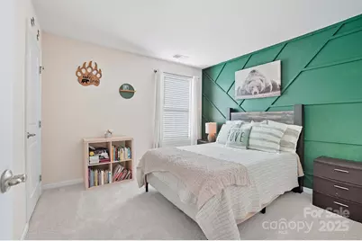 824 Wingthorn Rose Drive, Gastonia, NC 28056 - Photo 30