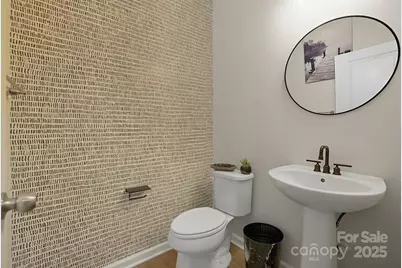 824 Wingthorn Rose Drive, Gastonia, NC 28056 - Photo 22