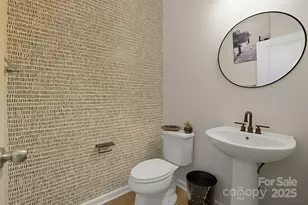 824 Wingthorn Rose Dr, Gastonia, NC 28056 - Photo 22