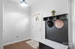 824 Wingthorn Rose Dr, Gastonia, NC 28056 - Photo 4