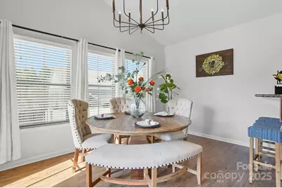 824 Wingthorn Rose Drive, Gastonia, NC 28056 - Photo 20