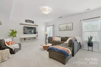 824 Wingthorn Rose Drive, Gastonia, NC 28056 - Photo 8