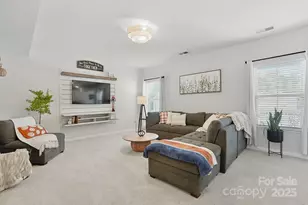 824 Wingthorn Rose Dr, Gastonia, NC 28056 - Photo 8