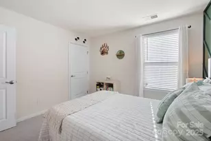 824 Wingthorn Rose Dr, Gastonia, NC 28056 - Photo 32