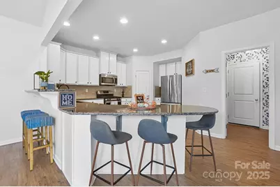 824 Wingthorn Rose Drive, Gastonia, NC 28056 - Photo 14